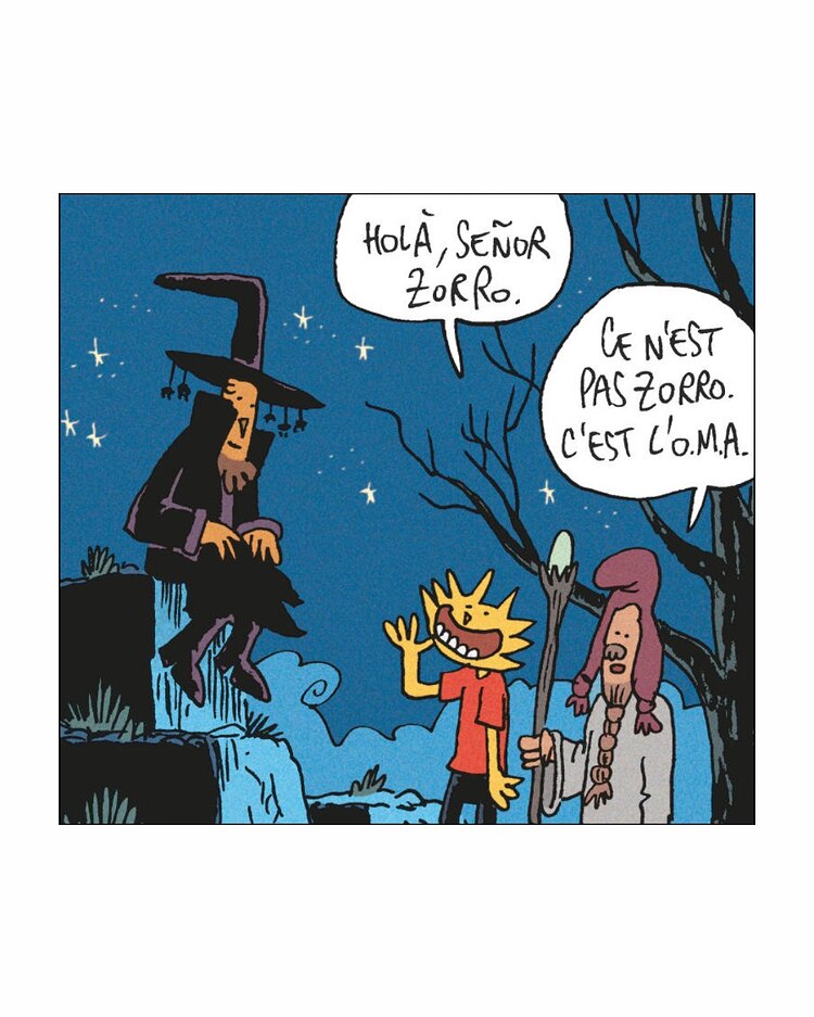 527891048_1314751230654451_6052103092315795257_n