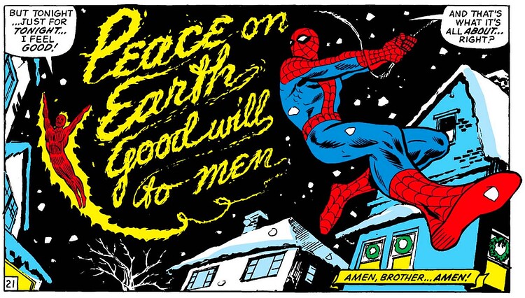 Screen-Shot-2020-12-23-at-4.28.28-PM