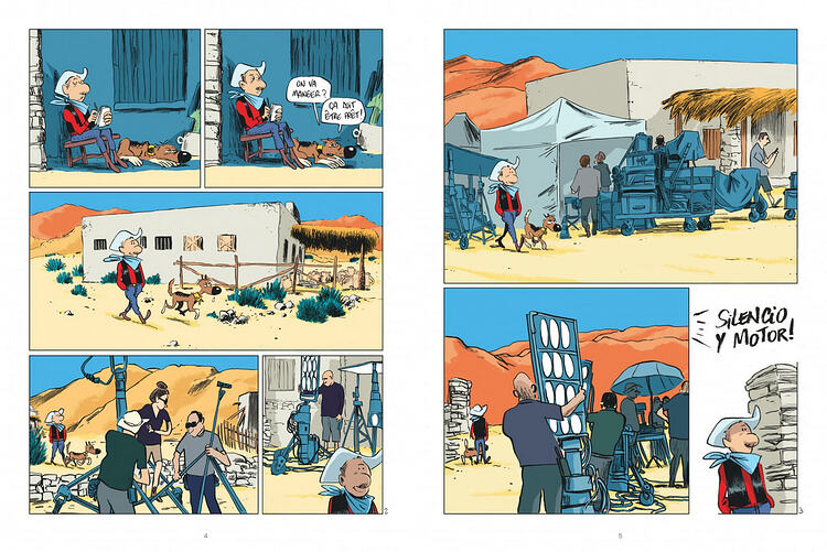 Capture d’écran 2026-01-14 à 16.26.43