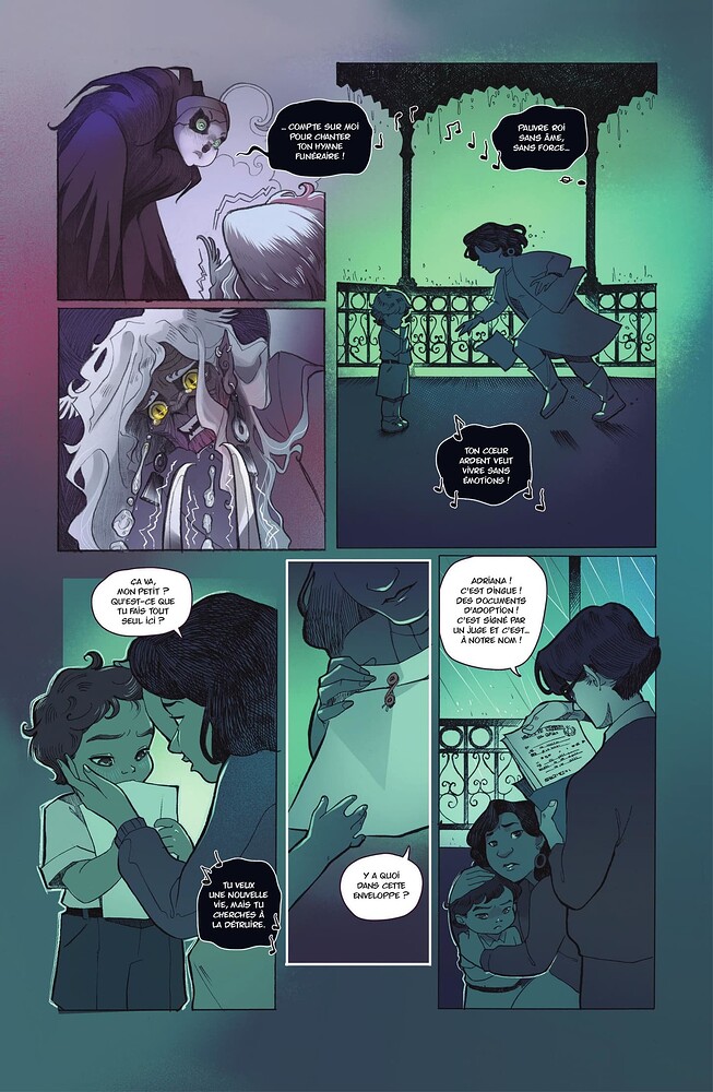 Unknown-2