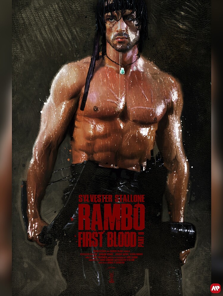 561399646_18389007133134852_3415621249232545703_n