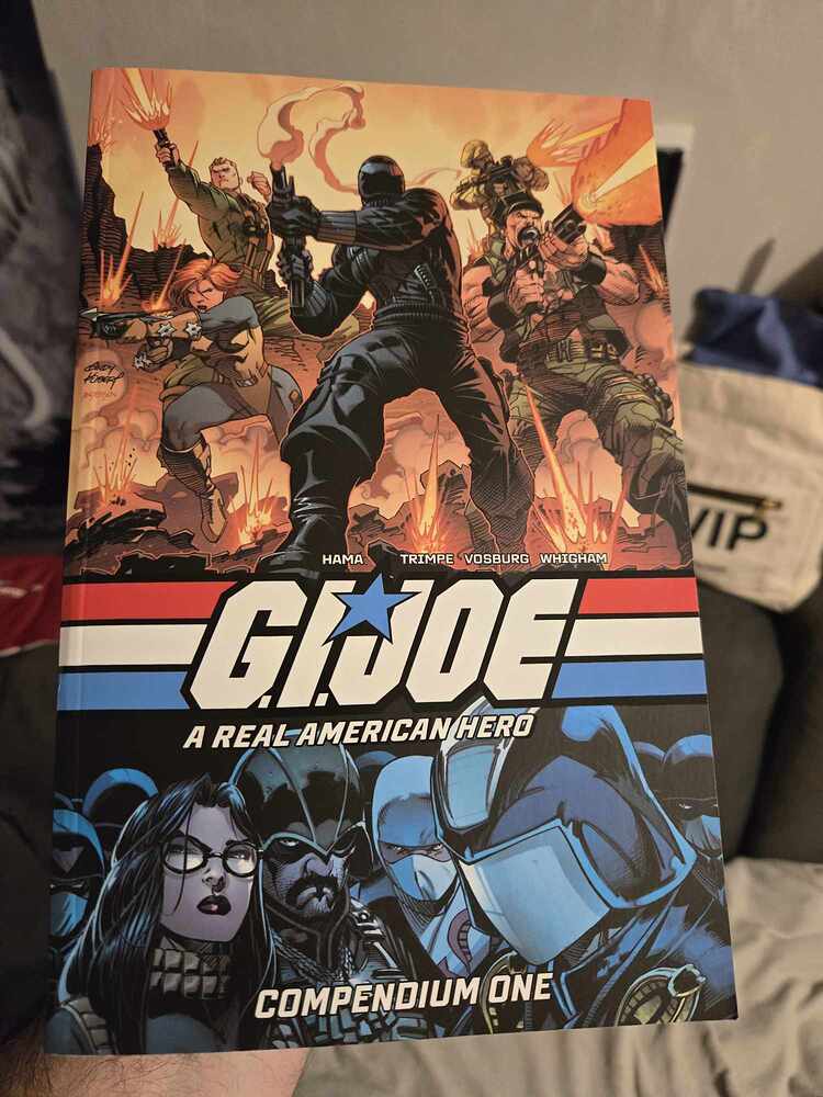 gijoecom1