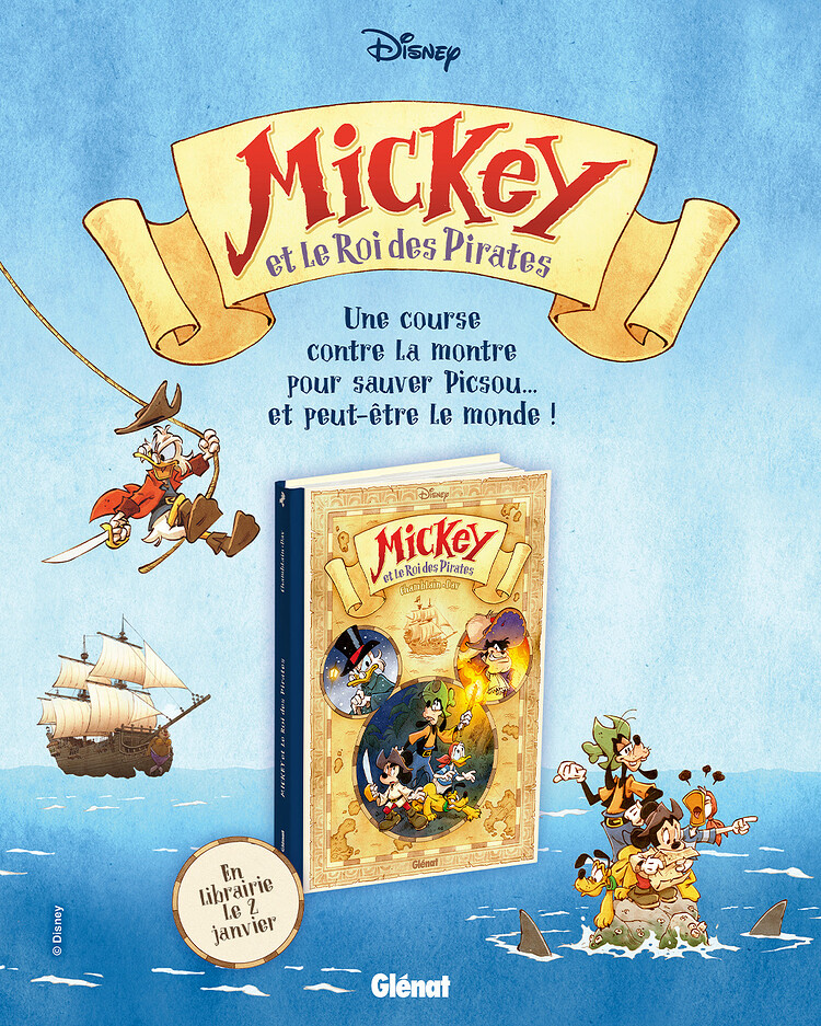 606019992_1304341058376708_2766500575982833906_n