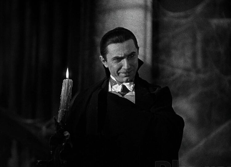 drac2