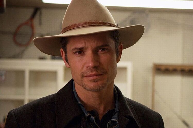 Justified-Timothy-Olyphant