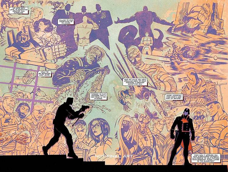 GIJOE_06_Preview_02-03