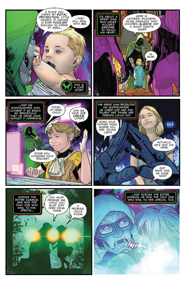 342b2e43-cc81-4eb6-95ba-97b3f4806004