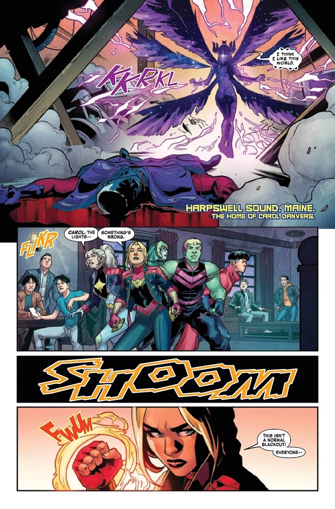 CAPMARV2023008_Preview-page-004-scaled
