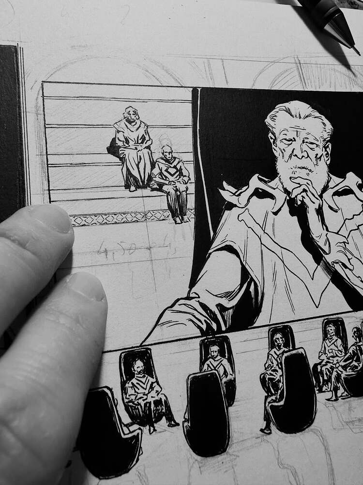 629822457_18344695906236901_4345159495464082618_n