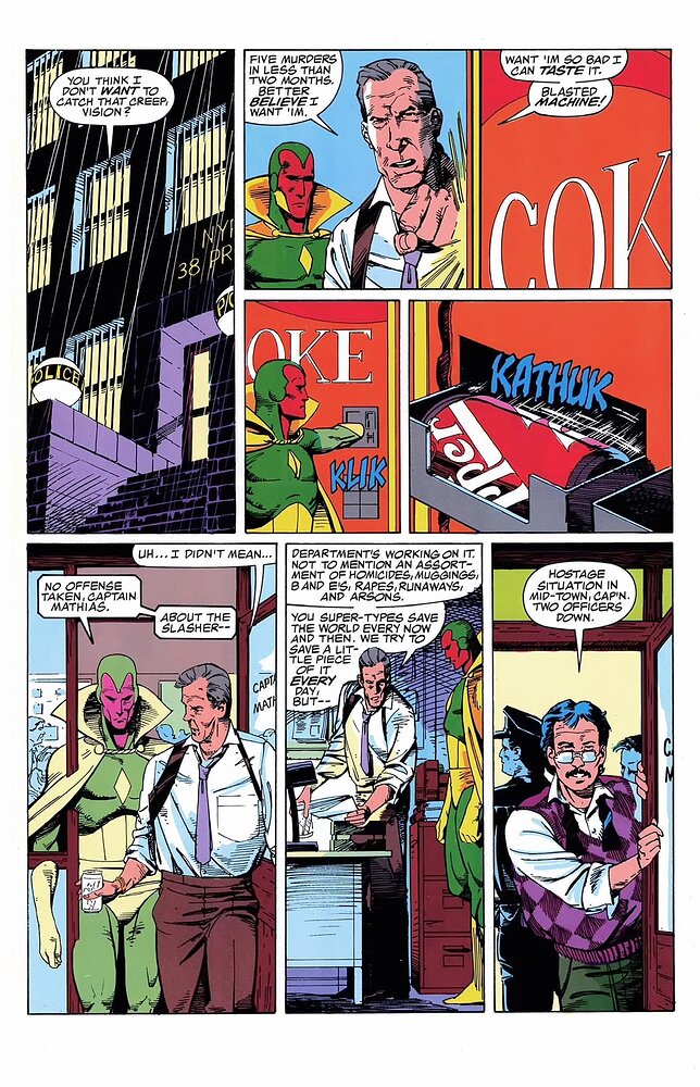 358081317_10159257056466606_1659197991017955775_n