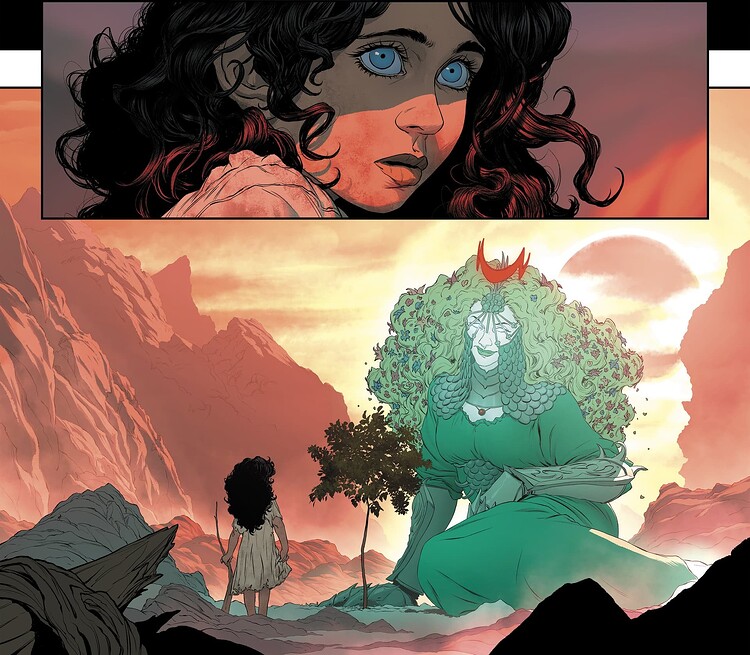 17496722826912194428693330404959