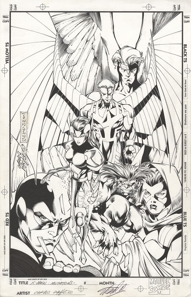 tumblr_245fcc95f17bb1ee8c83a1d433bc6a7a_db34c38d_1280