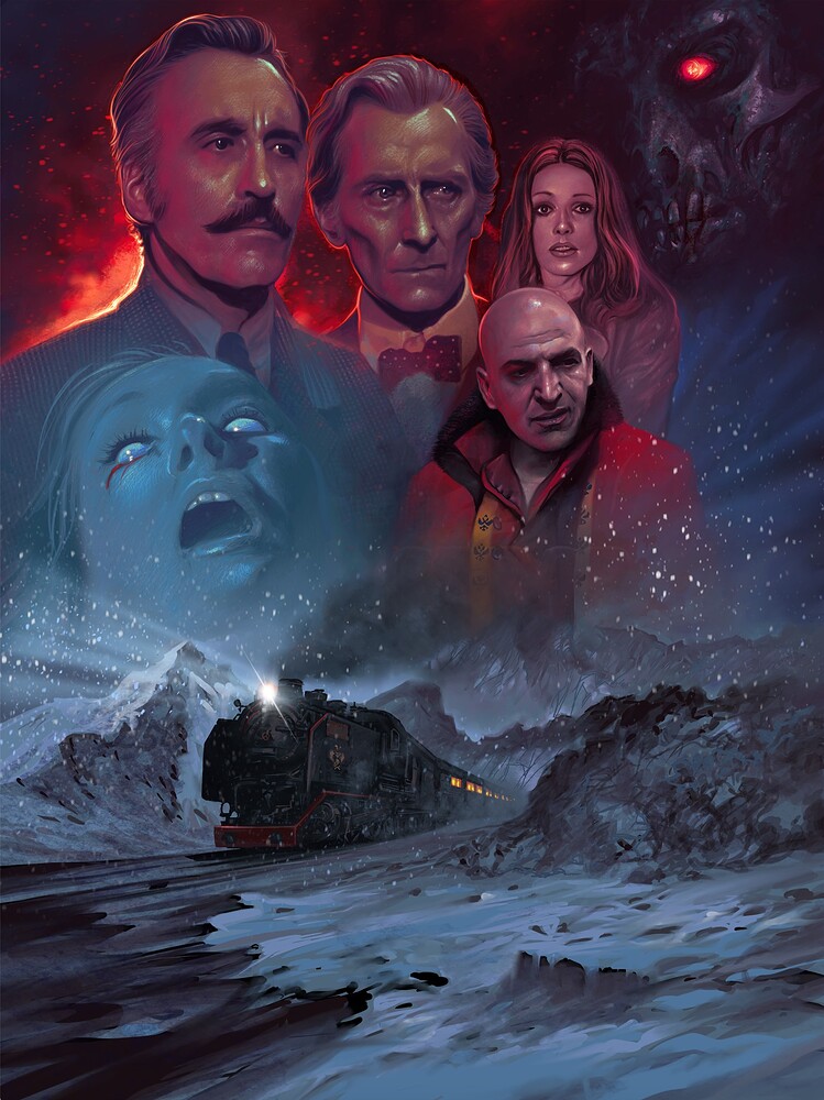 469407277_1106913411098032_2271789952890743201_n