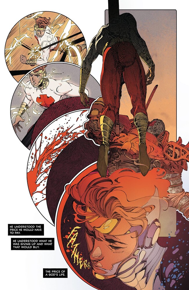 The-New-Gods-6-2-scaled