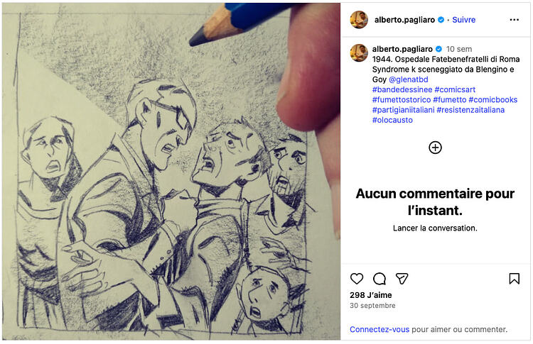 Capture d’écran 2025-12-11 à 18.05.25