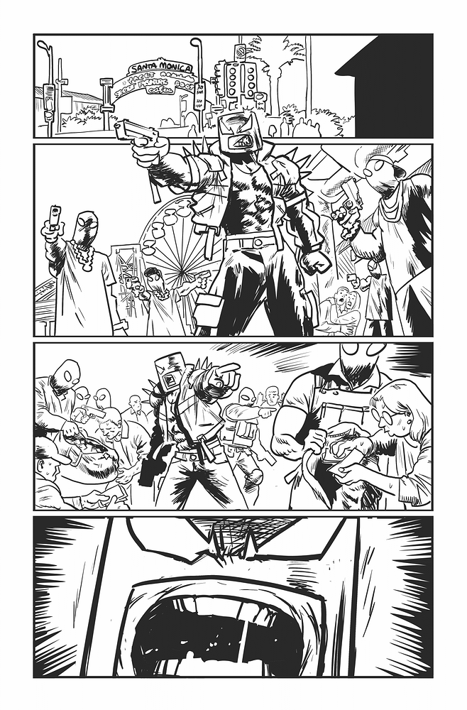 SUPERMUTTS_001_SamplePage_003-scaled