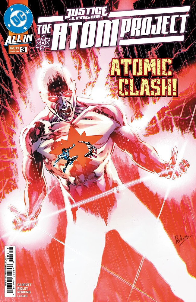 a0003_justice-league-the-atom-project_cover01