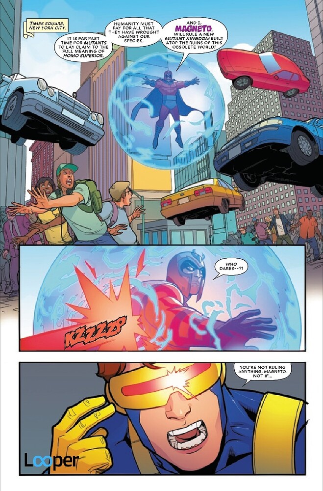 x-men-97-1-of-4-2