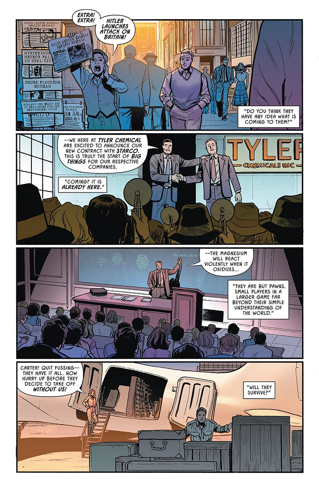 7baf9636-bdac-4107-93a7-a3afc37b9cbe