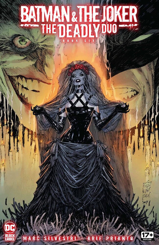 Batman-and-The-Joker-The-Deadly-Duo-6-1-scaled