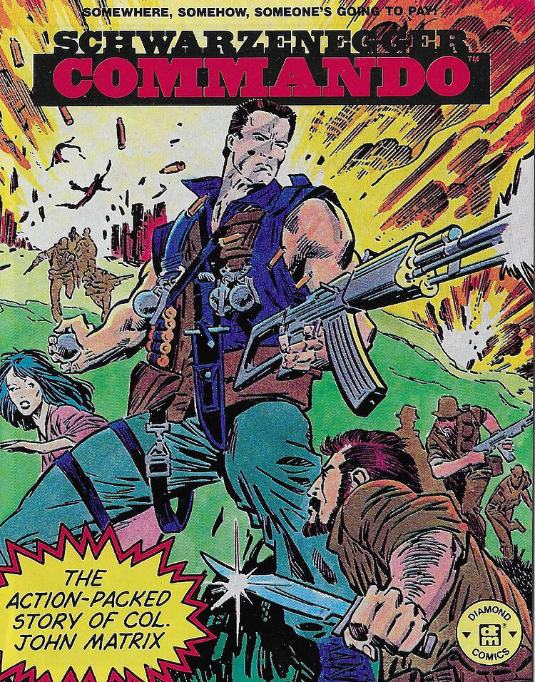 637358050_10162677473507285_1882779778490819221_n