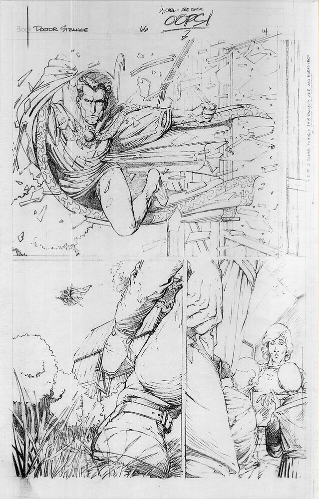 528677883_10161734301824503_9177159135838536060_n