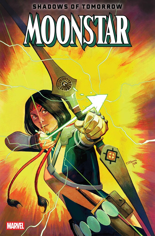 moonstar2026001_cover