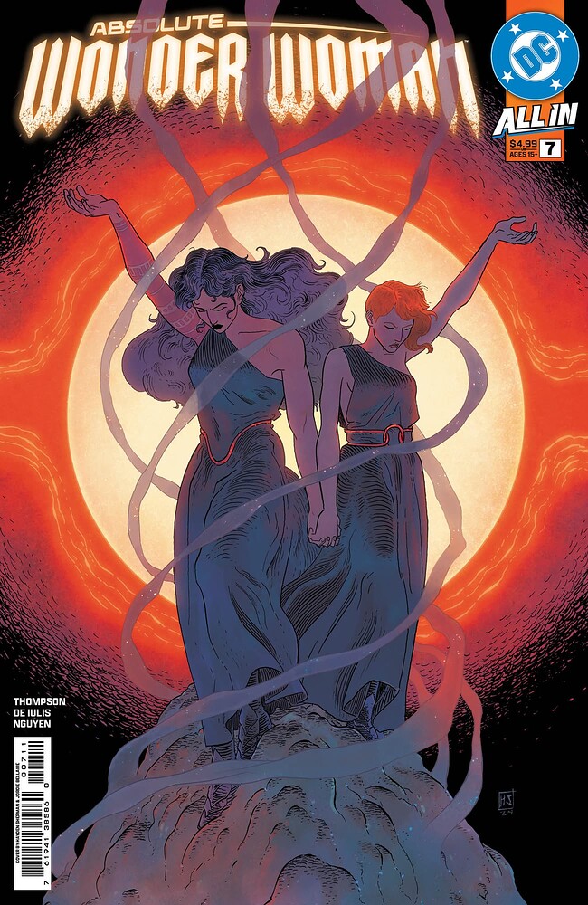 absolute-wonder-woman-7