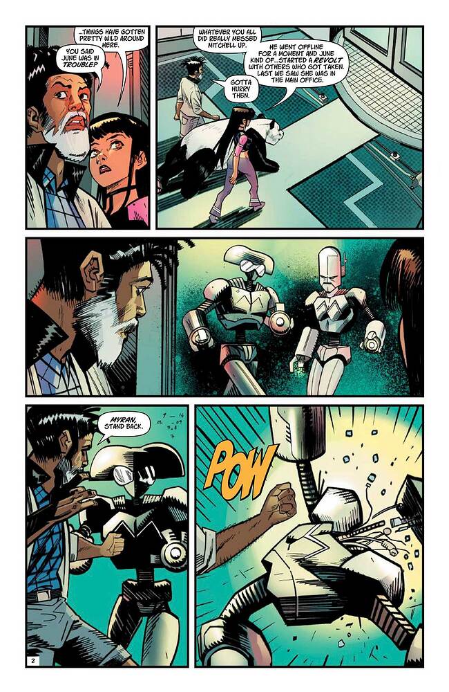 ANCESTRAL-RECALL_05-p-2