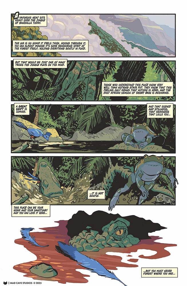 The-Phantom-1_Preview_Page_1