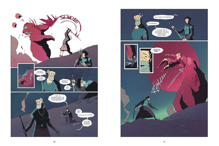 Capture d’écran 2026-01-20 à 19.53.15