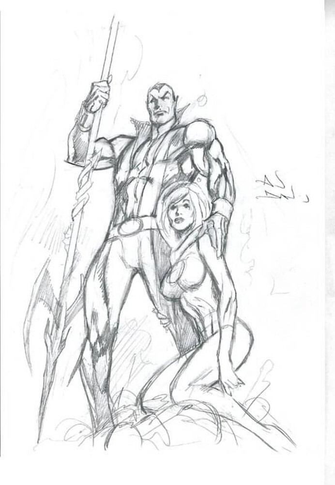 tumblr_ae6ef2925505166882aca9ad8985f429_4d1be97e_1280