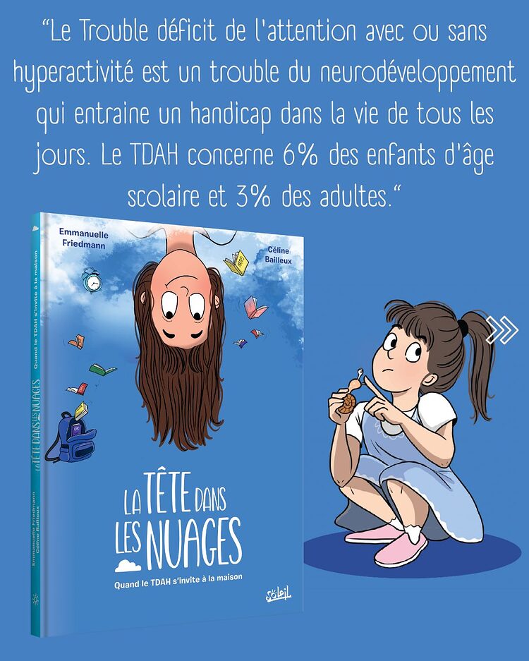 518352142_1527453435057160_8393701636851030654_n