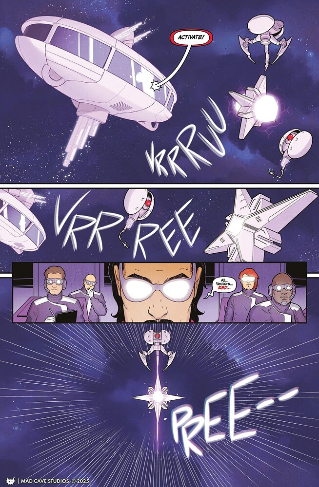 Red_Vector_2_Preview_Page_2-scaled