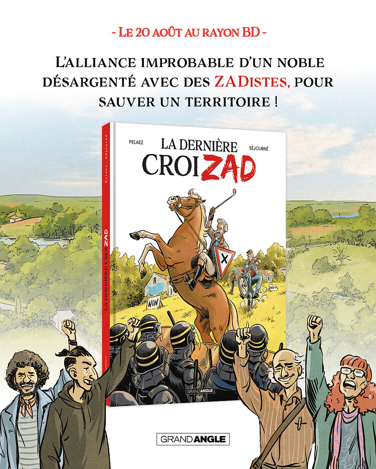 527694507_1320894710038291_2270301391375989124_n