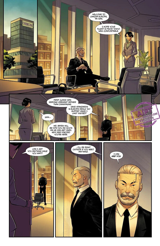 f7e4ca0e-3b30-4c3f-acfb-5d248b32c660