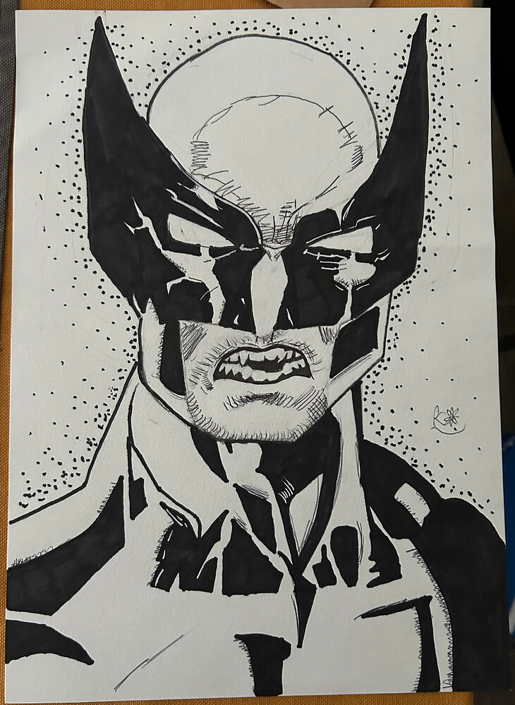 IMG_2563