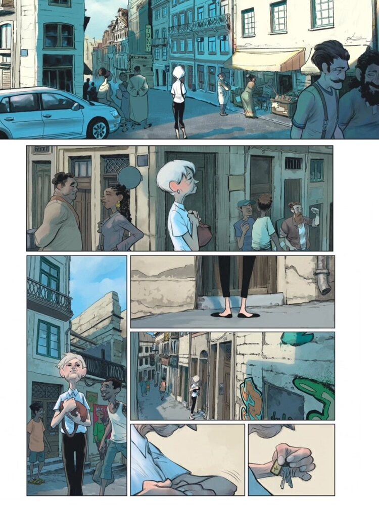 6732833451221090820590330554367089140387974434n