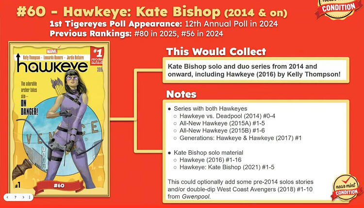 Screenshot_20260407_161333_YouTube