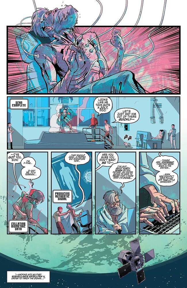 JonnyQuest-04_Page_2