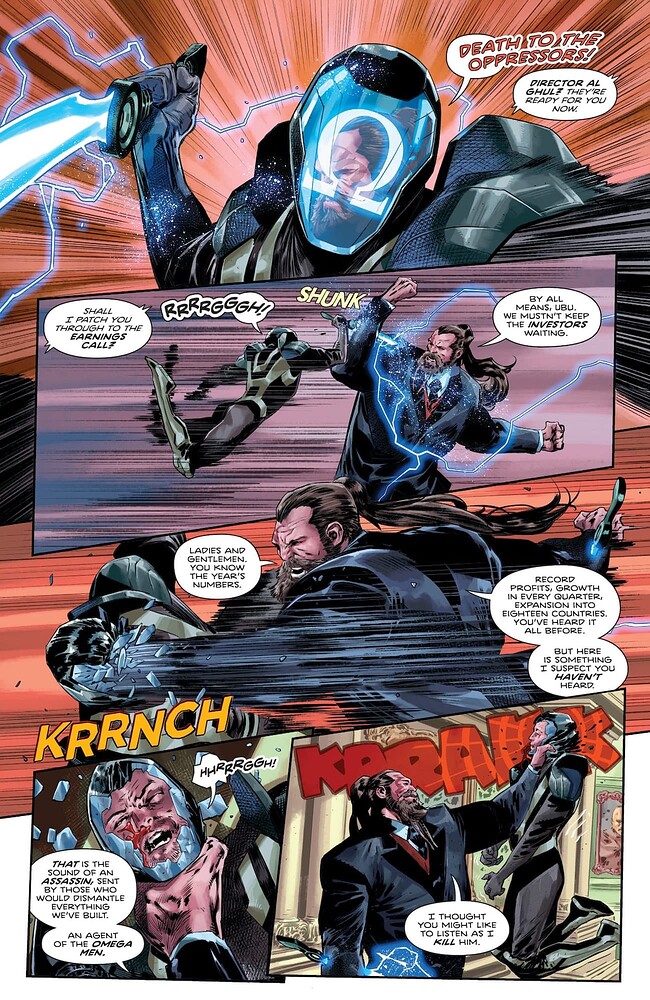 a0008_absolute-superman_page101