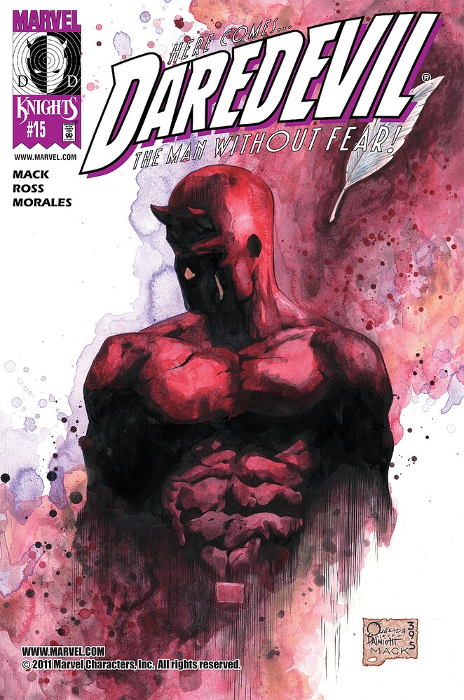 Daredevil v2 015-000