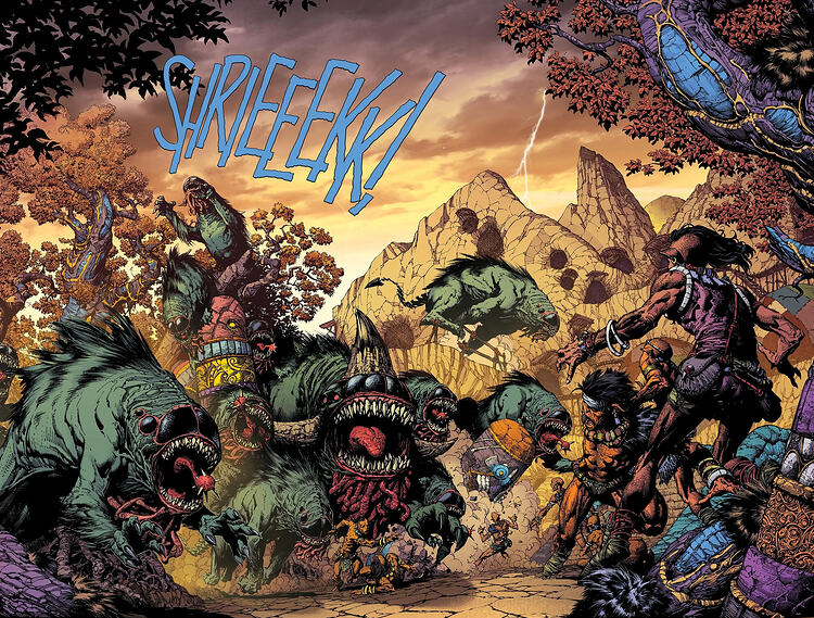 0ddd6c15-a86f-46e2-b103-f16b045f9b3a