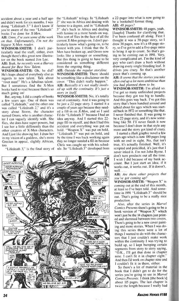 318877911_673753380950184_7947673957394941427_n