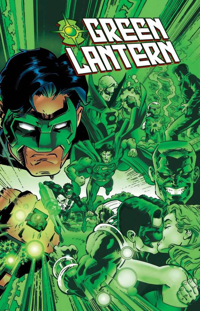 CE-Green-Lantern-Kyle-Rayner-Vol-1