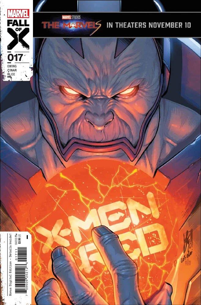 XMRED2022017_Preview-page-001-scaled