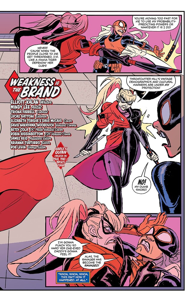 d0052_harley-quinn_page103
