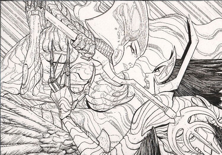 2FNJx9st_0311252148351gpadd