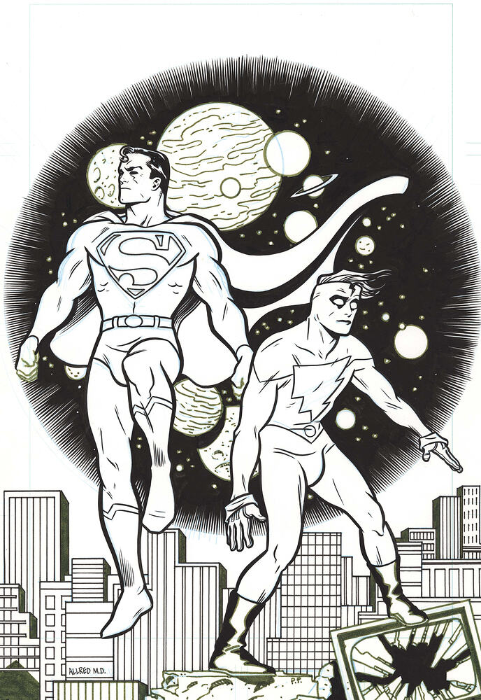 RAD3CDB3202598_13155