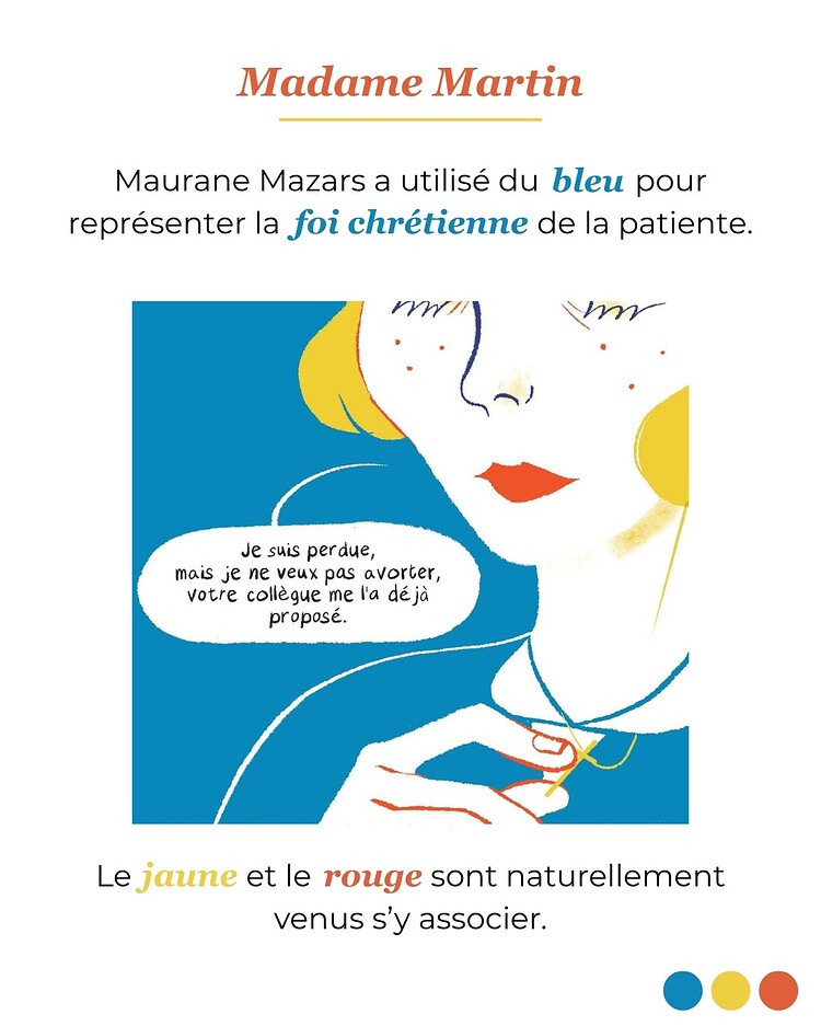 585356862_1245368374278386_8483397810669603171_n